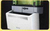 �����e�i���X���ȒP��MPR-01