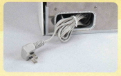�i�[�X�y�[�X������̂ŁA���܂����R�[�h�����[�ł��܂��B