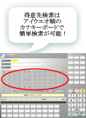 Ӑ挟̓ACEGĨJiL[{[hŊȒP\I