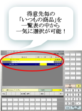 Ӑ悲Ƃ́u̏ivꗗ\̒CɃZ^\I