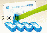 �����p�ߒ����P�[�X�����iMP-3000T�EMP-3000TW�p�j