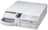 自動釣銭機 ヴィッテス VT-200