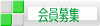 �����W