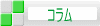 �R����
