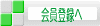 ���₢���킹