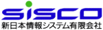 �r�h�r�b�n�̃��S